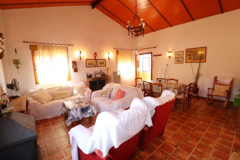 Villa a Aledo, Murcia, Aledo - € 230.000 | Ref: 3014-VL - foto 24